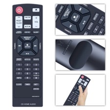 AKB73655751 Telecomando per LG