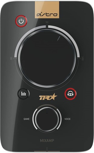 Astro a40 gaming mixamp pro - a40,