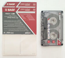 Mc Basf Ferro Extra I 90