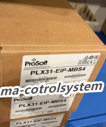 1pz plx31 eip mbs4 - 1pz, plx31-eip-mbs4