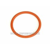 Paruamodel tappo motore - -,