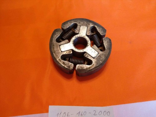 Nos stihl 1106 160 - nos,