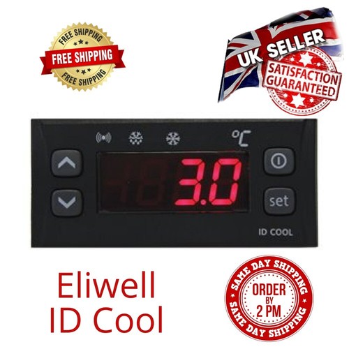 Arneg cool nurdil easy - ⚙️arneg,