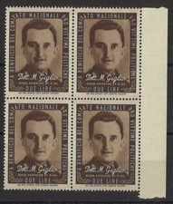 Pro Vittime Politiche - DOTT