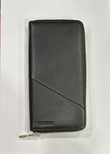 PORTAFOGLIO RONCATO 19X9.5