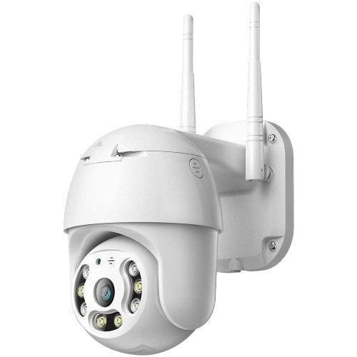 Telecamera hd 1080p - telecamera,