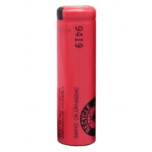 Batteria per spazzolino - per,
