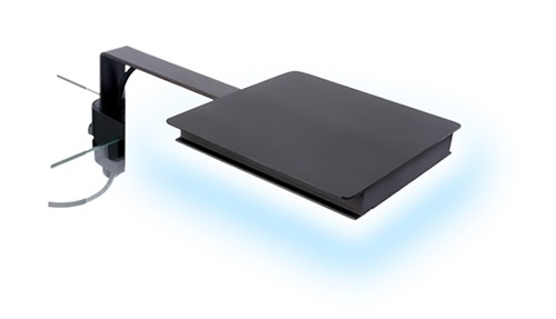Fluval nano marine led - nano, per