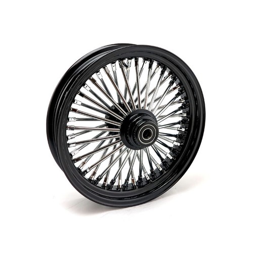 Cerchio big spoke anteriore - cerchio,