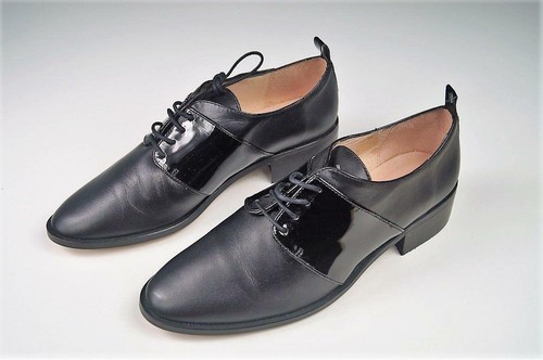 Scarpe stringate - , basse