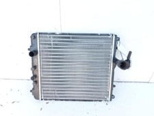 RADIATORE ACQUA OPEL AGILA (A) 1.0B 12V 60CV (1999>2008)