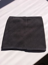 COLLARE DA MOTO IN PILE