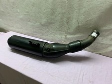 Marmitta destra MZ2 HONDA CBR
