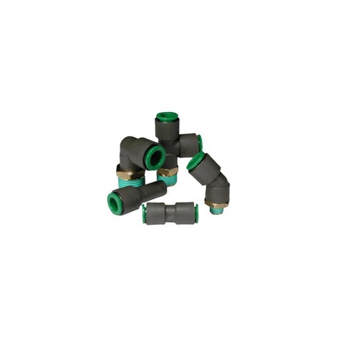 Smc krt10 00 raccordi - 1,