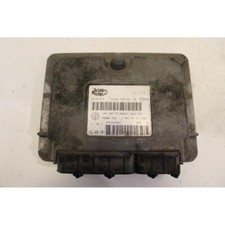 CENTRALINA INIEZIONE PER FIAT