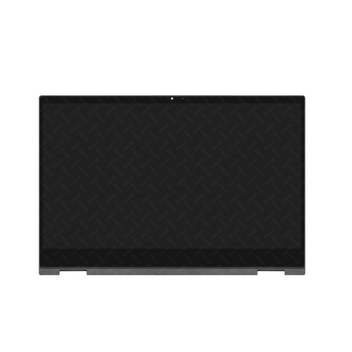 Per pavilion x360 - pavilion,