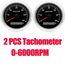 2pz 85mm tachimetro - 2pz,