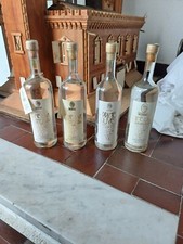 grappa prime uve 1991/92/2001