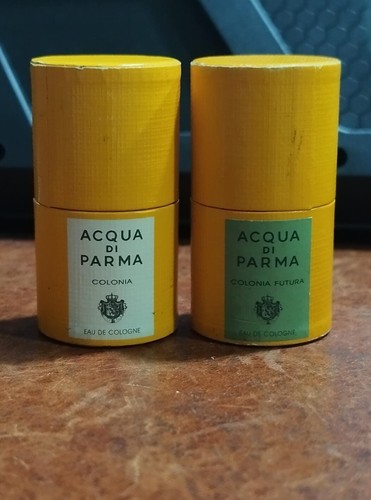 Acqua parma colonia - di,