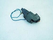 INTERRUTTORE SPEGNIMENTO ON OFF - STIHL  FS 56 FS 56R FS 56 RC /KM56RC-E