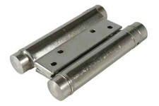 CERNIERA A MOLLA BOOMER AZIONE