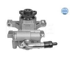 Pompa idraulica, sterzo MEYLE