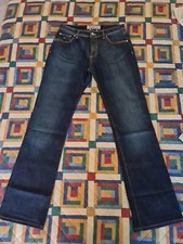 Jacob cohen Tg 31 Modello J710-s