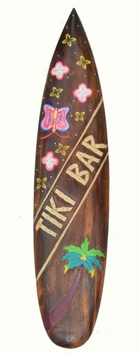 Tavola surf 100 con - surf,
