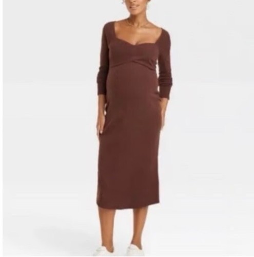 Maglione premaman donna isabel - maglione,