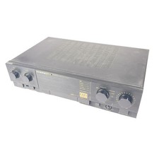 Amplificatore stereo marantz - amplificatore,