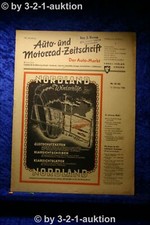 Auto E Moto Rivista N