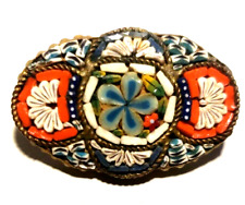 Spilla antica Italia micro