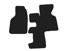 Nuovo Tappetini per VW T4