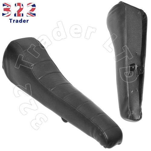 Raleigh chopper sprint seat - chopper, gt