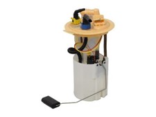 Fuel Pump Float Fiat Tipo 1.3