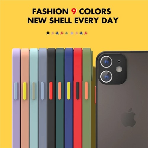 Coque pour iphone - coque,
