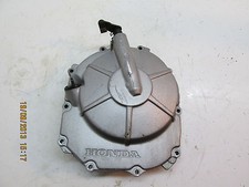 carter frizione per honda