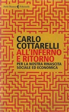 All'inferno e ritorno