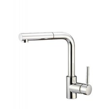Miscelatore Aster Con Canna