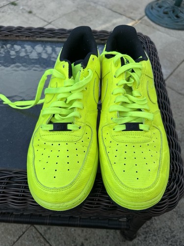 Nike air force scarpe - nike,