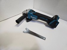 Makita Smerigliatrice Angolare