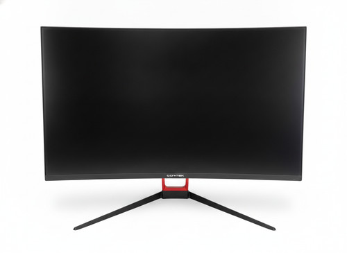 Monitor cortek mos27f gaming - cortek,