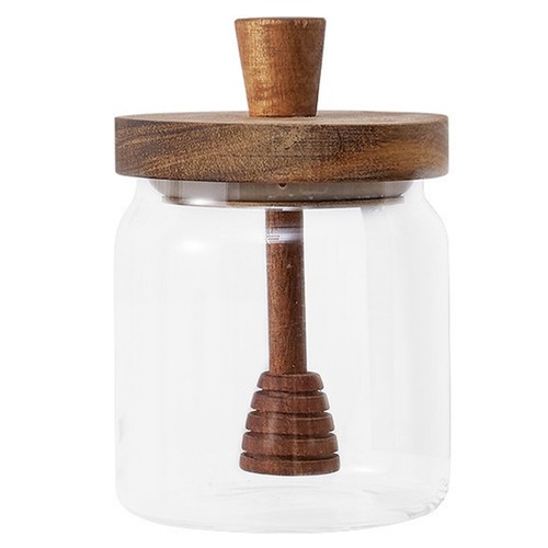 Bottiglie per - , la