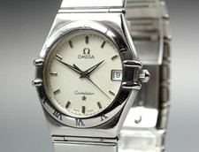 [N MINT] Vintage OMEGA