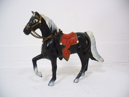 823 sella fantasia cavallo da - sella,