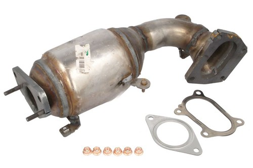 Per abarth 500 595 695 - per,