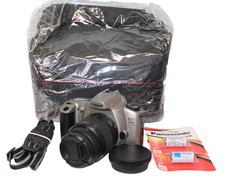 Canon EOS 3000N fotocamera