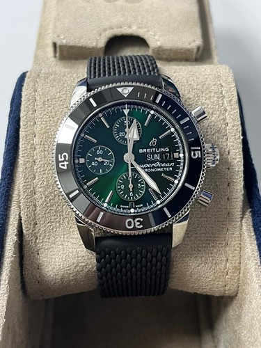 Breitling a13313121l1s1 - breitling,