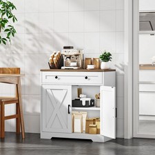 Mobile cucina comò credenza