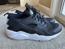 Size nike air - size,